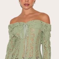 727012022f4167ac61d7fb013ab266b7075afa9a_CNL9805_4_sage_fitted_lace_flared_sleeve_bardot_top