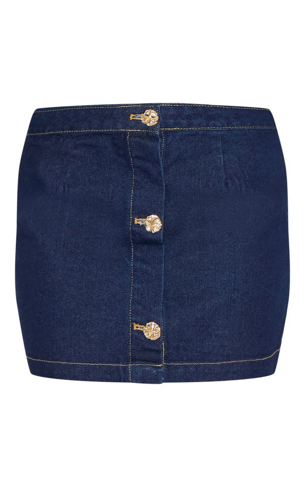7280acb594098727f40281df0cde61a3b246d6be_CNM4540_6_tall_dark_indigo_button_trim_denim_mini_skirt