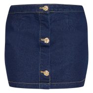 7280acb594098727f40281df0cde61a3b246d6be_CNM4540_6_tall_dark_indigo_button_trim_denim_mini_skirt
