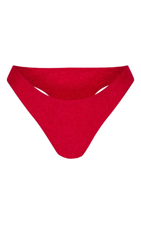 7281cdaf74f066ed77ef7637b52039cbbe09711d_CNL9902_5_red_lace_tie_side_bikini_bottoms