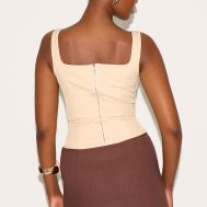 7290cde79af4e0af946db1f70bdc2935af88db2d_CNN0888_2_lemon_boned_dip_hem_longline_corset