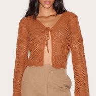 729e9c9a60594547889e99e4882db86f7dbaba6c_CNL8434_1_rust_crochet_tie_front_cardigan
