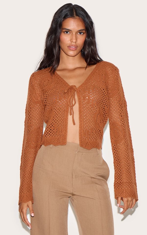 729e9c9a60594547889e99e4882db86f7dbaba6c_CNL8434_1_rust_crochet_tie_front_cardigan