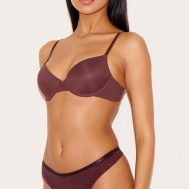 72a88f008ed7bffd865cd3f4f4b0b9bc40e5cd8d_CNL6126_4_brown_underwired_t_shirt_bra