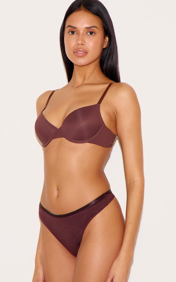 72a88f008ed7bffd865cd3f4f4b0b9bc40e5cd8d_CNL6126_4_brown_underwired_t_shirt_bra