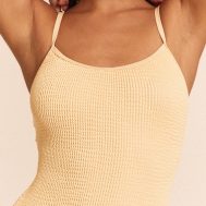 72b94fa726a664ff890a4a4120f89c5408f0ba1a_CNM9302_4_butter_yellow_crinkle_strappy_swimsuit