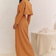 72cd15b1b22919d8742115f94d705d2b753cd037_CNM6119_2_apricot_drawstring_maxi_skirt