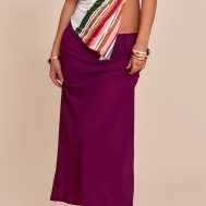72d0e8c00e5ac982ac662b6c1e1132caf650aa83_CNN0020_2_fuschia_sheer_chiffon_midaxi_skirt