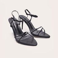 72d1ae6bc0c4198c18337c5dfe865d2e79ecc4e5_CNL3990_2_black_pu_point_toe_thin_strappy_high_stiletto_heeled_sandals