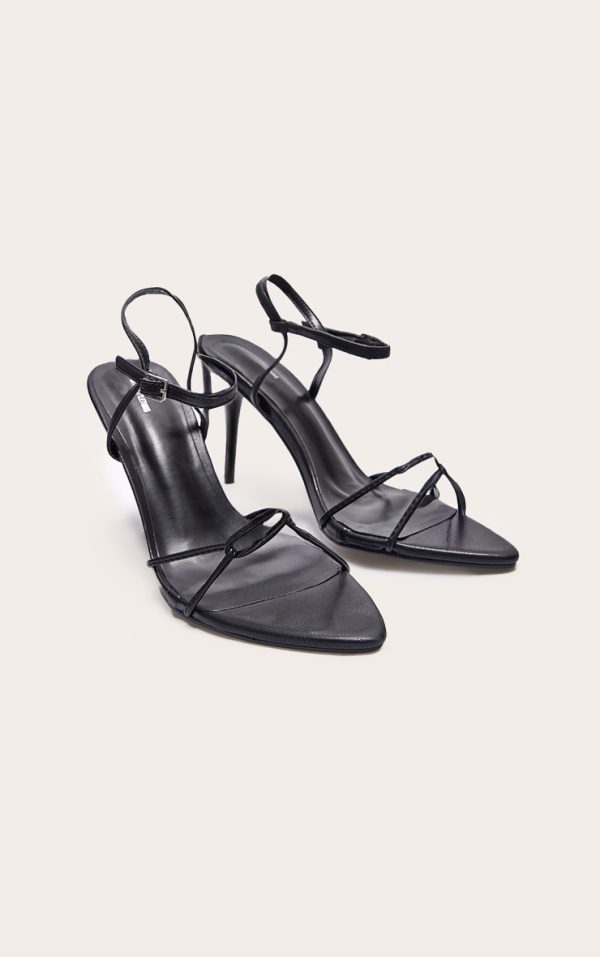 72d1ae6bc0c4198c18337c5dfe865d2e79ecc4e5_CNL3990_2_black_pu_point_toe_thin_strappy_high_stiletto_heeled_sandals