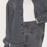 72da94ad3bf1b5f7648936da6ba3dce1ddc8a9e6_CNL6615_4_grey_high_waist_western_seam_detail_jeans