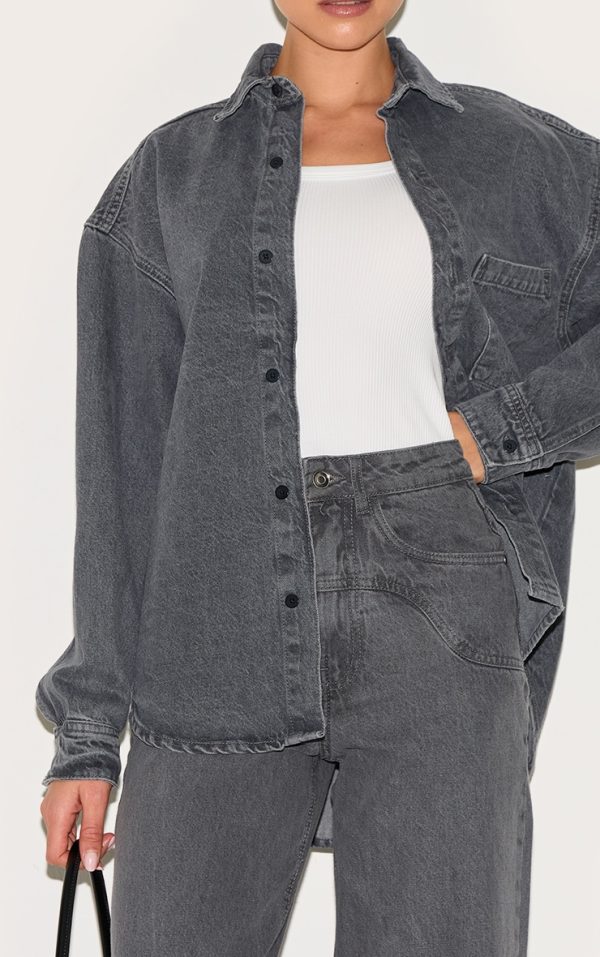 72da94ad3bf1b5f7648936da6ba3dce1ddc8a9e6_CNL6615_4_grey_high_waist_western_seam_detail_jeans