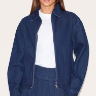 730a66003530776530a9e8a2f5ed93659da48447_CNL9734_1_tall_dark_indigo_zip_up_collared_oversized_denim_shirt