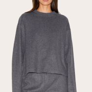 7314637a9fa61179adc71485857592479cb9825c_CNM5252_1_charcoal_soft_ribbed_sweater