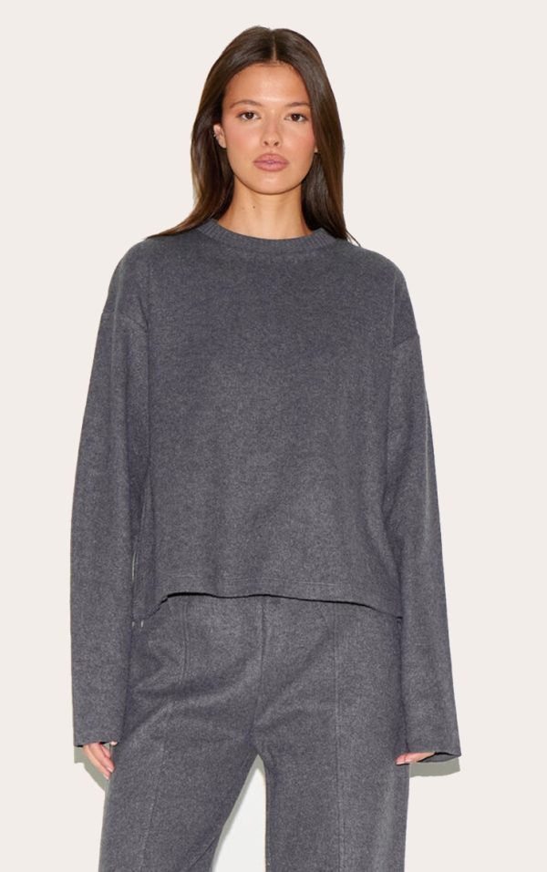 7314637a9fa61179adc71485857592479cb9825c_CNM5252_1_charcoal_soft_ribbed_sweater