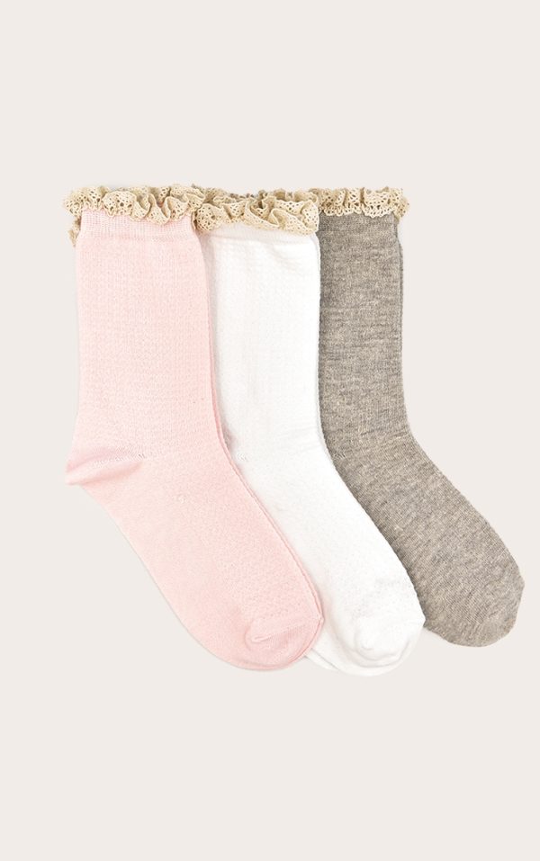 7340d50f815dcb08cc68ef48e28d54c3833d9df1_CNL9908_1_grey_tonal_thrill_pack_of_3_socks