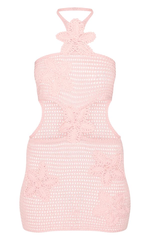 73435fd4b0176cbbba4ba514bc7c9281c9c9f6d3_CNL7661_5_dusty_pink_crochet_applique_flower_cut_out_mini_dress