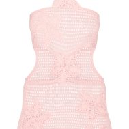 73435fd4b0176cbbba4ba514bc7c9281c9c9f6d3_CNL7661_5_dusty_pink_crochet_applique_flower_cut_out_mini_dress