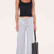 73595d37d5f51bd7a412b1ac87777bcf4d71070d_CNL7480_1_grey_drawstring_jersey_wide_leg_trousers