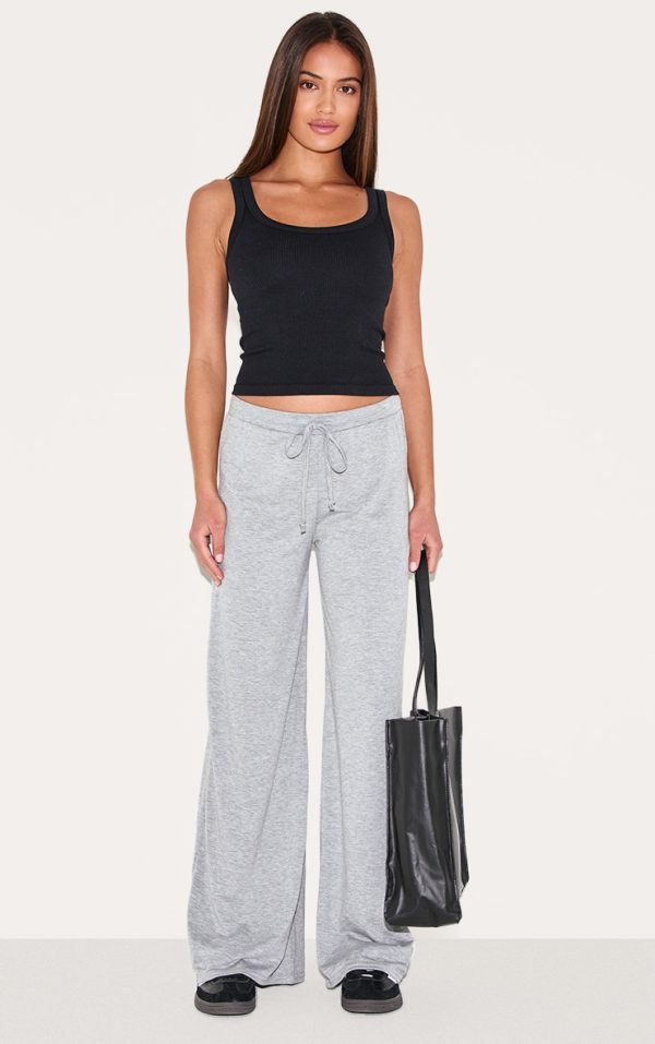 73595d37d5f51bd7a412b1ac87777bcf4d71070d_CNL7480_1_grey_drawstring_jersey_wide_leg_trousers