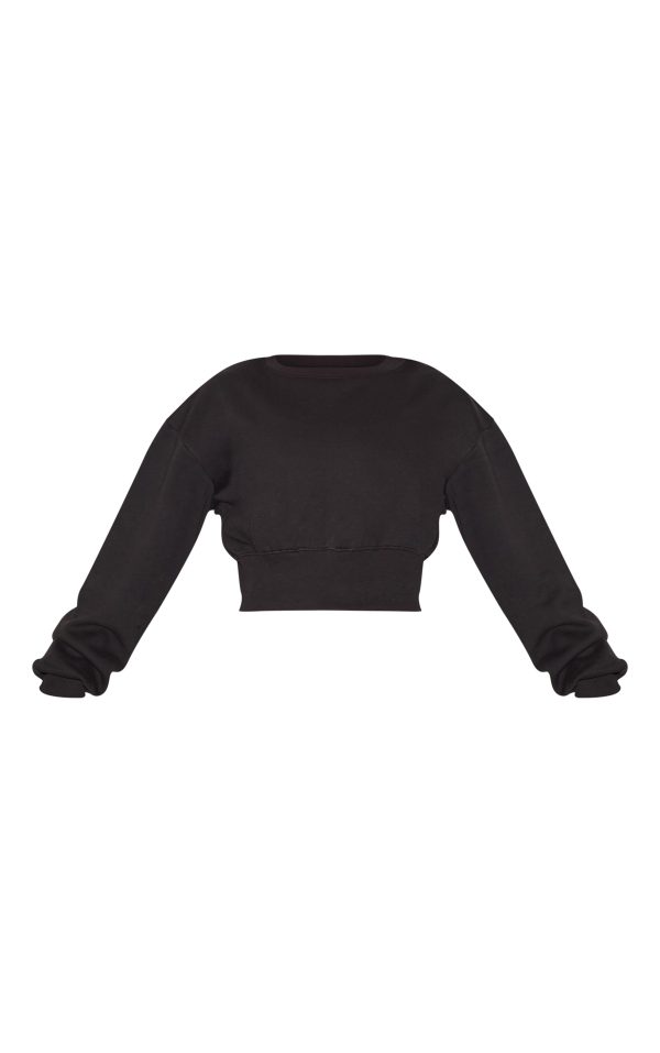 73824faf90cf7ca2ae5b2db4113d0d052a740d06_CNG6014_5_tall_black_cropped_oversized_sweatshirt