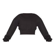 73824faf90cf7ca2ae5b2db4113d0d052a740d06_CNG6014_5_tall_black_cropped_oversized_sweatshirt