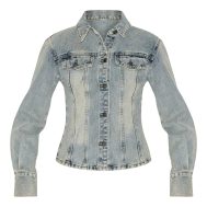 73ad0d02de5c1c797bfab463f3474b3ee6a84c90_CNM0854_5_vintage_long_sleeve_cinch_waist_denim_jacket