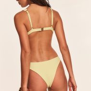 73b2ae17d21b70b83ae29635e76bf80ea736ba1b_CNM9906_2_pale_lime_plunge_triangle_seam_detail_bikini_top
