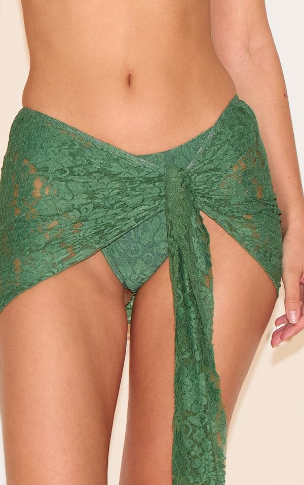 73bb412e93706eea5c60ac9f96aae2eba33f5c09_CNL5211_5_khaki_lace_tie_side_sarong