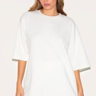 73bb875c1a6ea3a95f3bbd73f5ad2eb869d4dc18_CNL8718_1_cream_jersey_oversized_t_shirt