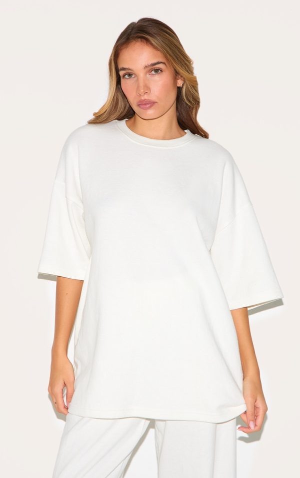 73bb875c1a6ea3a95f3bbd73f5ad2eb869d4dc18_CNL8718_1_cream_jersey_oversized_t_shirt