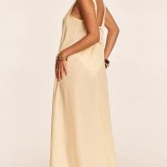 73c2453e11a8897ba98797f06412e3307ad01ac0_CNN1448_2_butter_yellow_floaty_woven_boat_neck_maxi_beach_dress