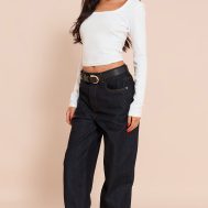 73e3093917cb43c055bd300dcf1033feed80ea53_CNL9579_2_tall_dark_indigo_high_waist_boyfriend_jeans