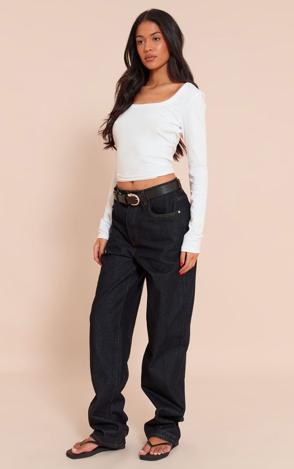 73e3093917cb43c055bd300dcf1033feed80ea53_CNL9579_2_tall_dark_indigo_high_waist_boyfriend_jeans