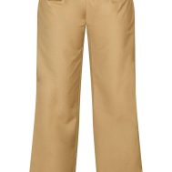 74018fd2914c054c465d252656e753df77668fcf_CNM0495_5_latte_tailored_woven_foldover_straight_leg_trousers