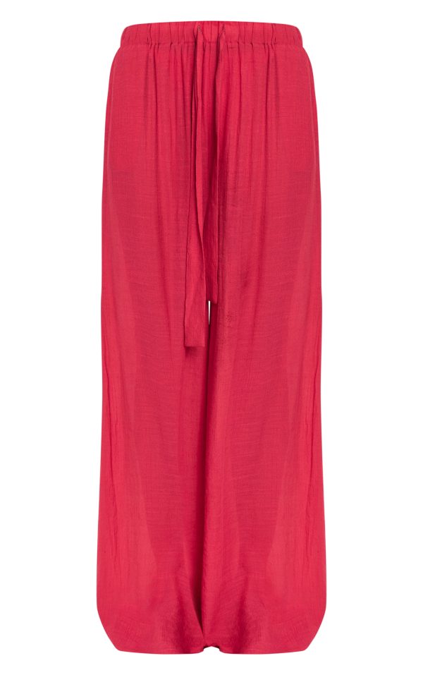 74123bbb65195600f938b9cea384e03b97ea807a_CNN1443_5_fuschia_linen_look_palazzo_beach_trousers