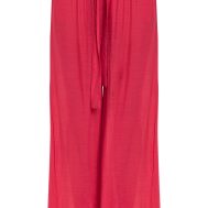 74123bbb65195600f938b9cea384e03b97ea807a_CNN1443_5_fuschia_linen_look_palazzo_beach_trousers