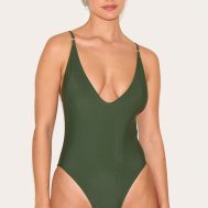 7459cdd7e33997f03f0f8e9f97d773024c1c4197_CNL5355_1_khaki_basic_low_scoop_swimsuit-1