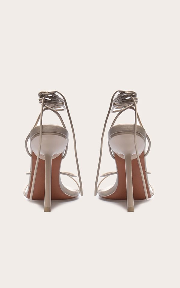 745ca7c4505753cc24539e07f4c6f8545b189509_CNL8251_3_plt_label_stone_strappy_tie_thong_heels-1