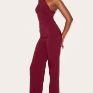 746ab6e7be6291ed4322e1c77a1097bd69f8927a_CNM3112_3_wine_stretch_woven_one_shoulder_ruched_flared_jumpsuit