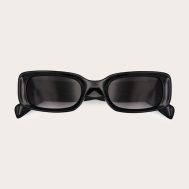 749759037867e6ffe2ca6a78d25b7bf145527841_CNC4999_1_black_rectangular_slim_frame_sunglasses