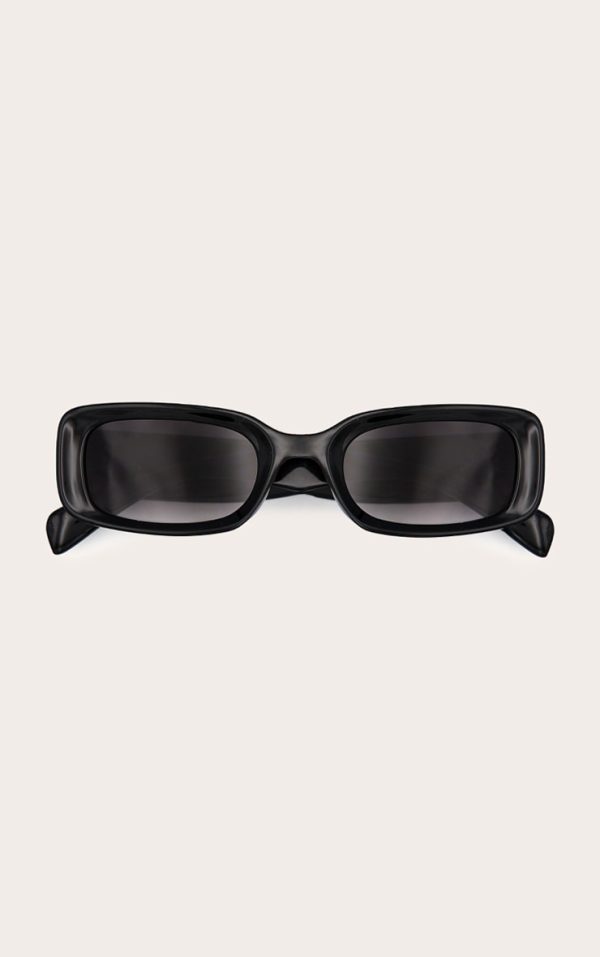 749759037867e6ffe2ca6a78d25b7bf145527841_CNC4999_1_black_rectangular_slim_frame_sunglasses