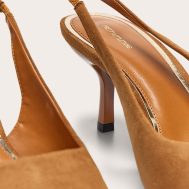 74a0fb87aa997051ef89b9cc66b39aeb862b540d_CNL6316_4_tan_faux_suede_point_toe_sling_back_mid_heeled_courts