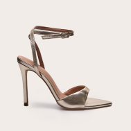 74b3014110d0b380c6c5f35a208d5829815f5b61_CNJ9260_1_gold_pu_point_toe_high_stiletto_heeled_sandals