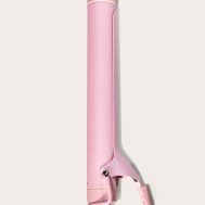 74bcf178010b71fe68ab5d84b9f211992a7af3c4_CNN5101_1_mark_hill_baby_pink_edition_32mm_long_tong