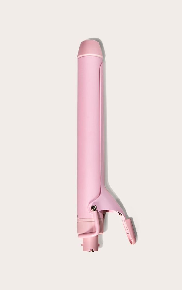 74bcf178010b71fe68ab5d84b9f211992a7af3c4_CNN5101_1_mark_hill_baby_pink_edition_32mm_long_tong