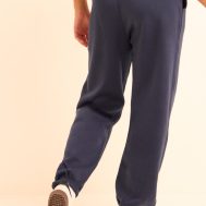 74c2fdaaaf9fa4b027c0bafee7d221e13261f06e_CNK0906_3_midnight_blue_plt_studio_archive_puff_print_drawstring_cuffed_joggers