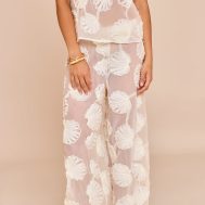 74e6ba7c018efd6ddabe9698d92e431d9e37473c_CNM7076_2_petite_cream_sheer_shell_applique_wide_leg_trousers