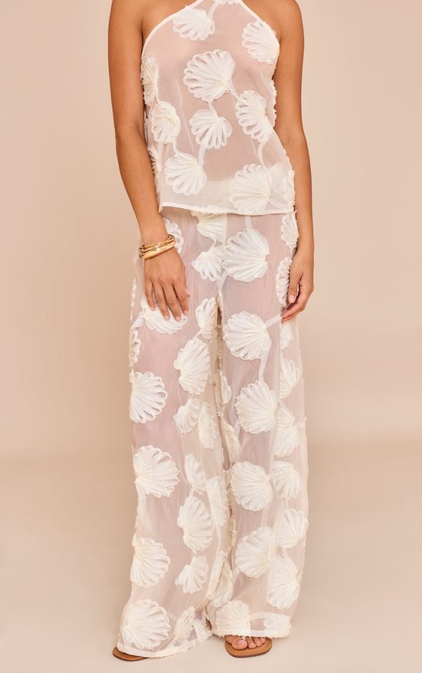 74e6ba7c018efd6ddabe9698d92e431d9e37473c_CNM7076_2_petite_cream_sheer_shell_applique_wide_leg_trousers