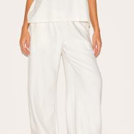 74eab732bb774825a434c271df061bd61c37ac3b_CNM3643_2_cream_soft_touch_wide_leg_joggers